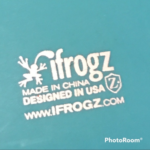 Apple iPhone 4s - 16GB - (Unlocked) A1387 (CDMA + GSM) / Phone Case & Charger! - Picture 7 of 9